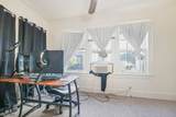 312 Longwood Ave - Photo 7