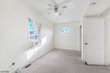 312 Longwood Ave - Photo 8