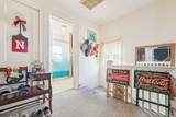312 Longwood Ave - Photo 9