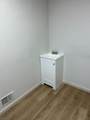 2305 Wood Ave - Photo 10