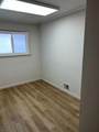 2305 Wood Ave - Photo 11