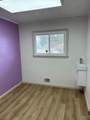 2305 Wood Ave - Photo 12