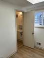 2305 Wood Ave - Photo 15