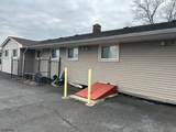 2305 Wood Ave - Photo 16