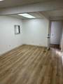 2305 Wood Ave - Photo 3