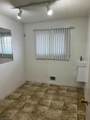 2305 Wood Ave - Photo 4