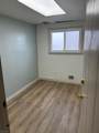 2305 Wood Ave - Photo 5