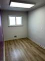 2305 Wood Ave - Photo 6