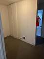 2305 Wood Ave - Photo 7