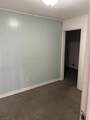 2305 Wood Ave - Photo 8
