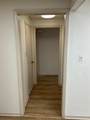 2305 Wood Ave - Photo 9