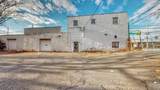9034 Tonnelle Ave - Photo 14