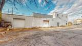 9034 Tonnelle Ave - Photo 15