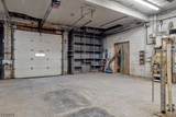 9034 Tonnelle Ave - Photo 19