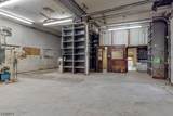 9034 Tonnelle Ave - Photo 20