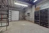 9034 Tonnelle Ave - Photo 22