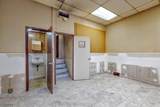 9034 Tonnelle Ave - Photo 25