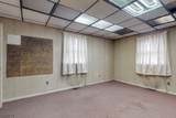 9034 Tonnelle Ave - Photo 30
