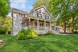 86 King St - Photo 1
