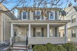 132 Franklin Ave - Photo 1