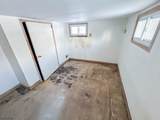 58 Manalapan Rd - Photo 15