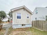 58 Manalapan Rd - Photo 21