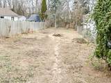 58 Manalapan Rd - Photo 22