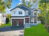 32 Winchester Rd - Photo 1
