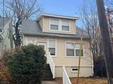 12 Cortlandt St - Photo 1