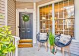 11 Cheryl Ln - Photo 1