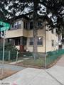 557 Crooks Ave - Photo 1