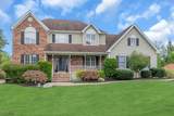 17 Mack Dr - Photo 1