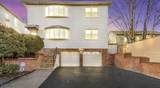 968 E 26th St - Photo 1