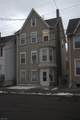 252 Mercer St - Photo 1