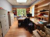 150 Edison Rd - Photo 3