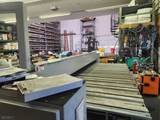 150 Edison Rd - Photo 4