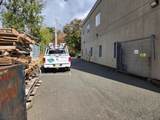 150 Edison Rd - Photo 7
