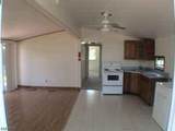1518 Center St - Photo 3