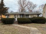 19 Emmet Ave - Photo 1