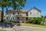 820 Bloomfield Ave - Photo 1