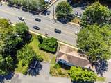 820 Bloomfield Ave - Photo 10