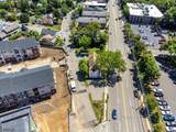 820 Bloomfield Ave - Photo 14