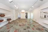 820 Bloomfield Ave - Photo 21