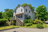 820 Bloomfield Ave - Photo 3