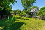 820 Bloomfield Ave - Photo 5
