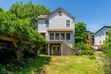 820 Bloomfield Ave - Photo 6
