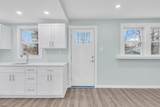 5 Lincoln Dr - Photo 1