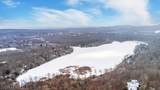 188 Hillcrest Dr - Photo 1