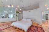 12 Chelsea Dr - Photo 16