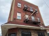 303 Sherman Ave - Photo 2